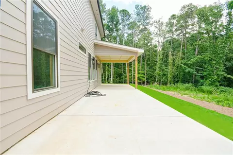 3604 Pineview Cir, Duluth, GA 30096 photo 38