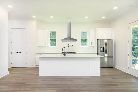 3604 Pineview Cir, Duluth, GA 30096 photo 4