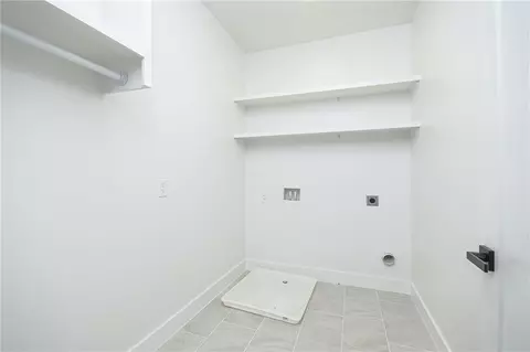 3604 Pineview Cir, Duluth, GA 30096 photo 25