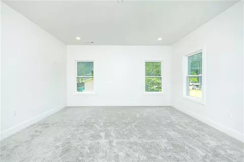 3604 Pineview Cir, Duluth, GA 30096 photo 35