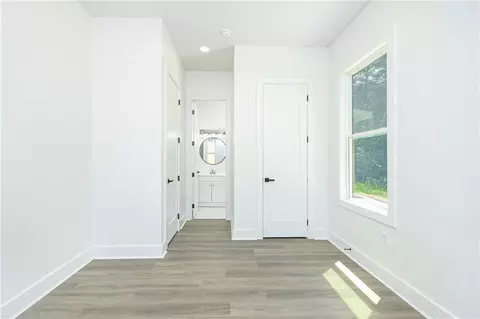 3604 Pineview Cir, Duluth, GA 30096 photo 11