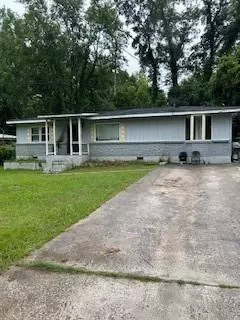1135 Sunnydale Dr, Macon, GA 31217
