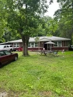 1158 Sunnydale Dr, Macon, GA 31217