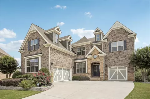 5225 Waterlace Way, Cumming, GA 30040