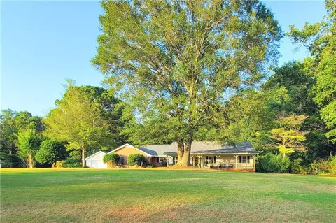 351 Satie Creek Way, Mcdonough, GA 30253