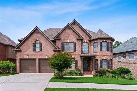 5850 Bailey Ridge Ct, Duluth, GA 30097