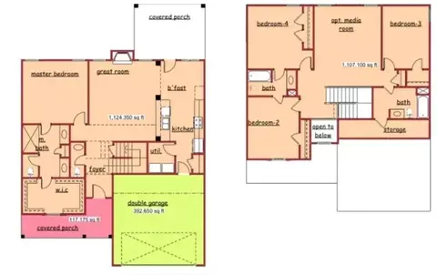 7919 Lula Rd, Lula, GA 30554 photo 2