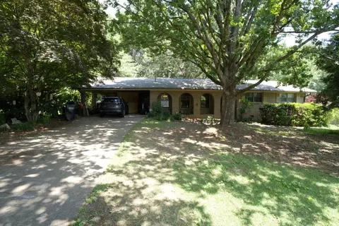 3799 Donald Rd SW, Smyrna, GA 30082