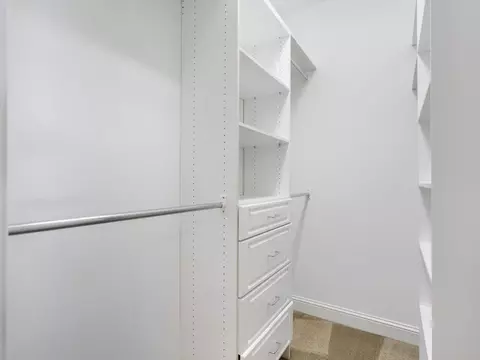 4306 Kingston Gate Cv, Chamblee, GA 30341 photo 37