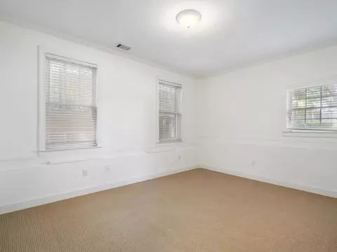 4306 Kingston Gate Cv, Chamblee, GA 30341 photo 33