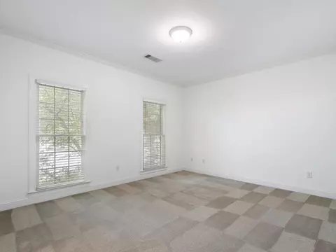 4306 Kingston Gate Cv, Chamblee, GA 30341 photo 27