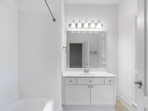 4306 Kingston Gate Cv, Chamblee, GA 30341 photo 36