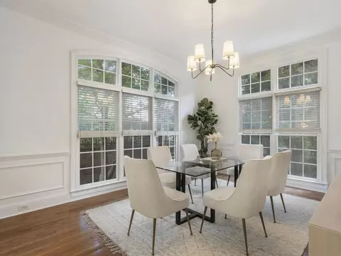 4306 Kingston Gate Cv, Chamblee, GA 30341 photo 3