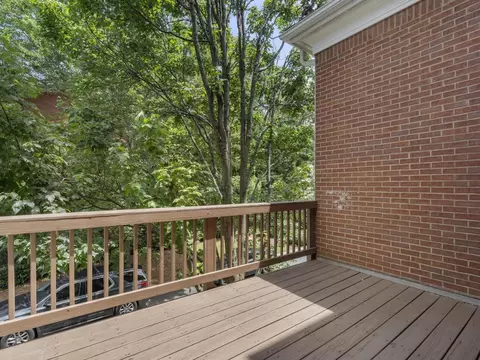 4306 Kingston Gate Cv, Chamblee, GA 30341 photo 16