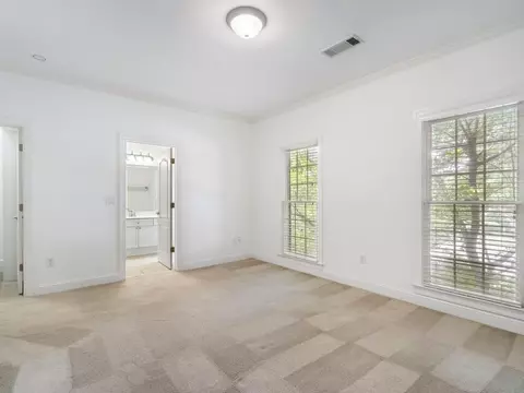 4306 Kingston Gate Cv, Chamblee, GA 30341 photo 28