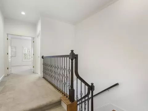 4306 Kingston Gate Cv, Chamblee, GA 30341 photo 26