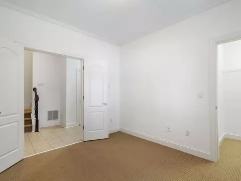 4306 Kingston Gate Cv, Chamblee, GA 30341 photo 32