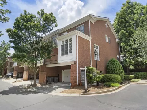 4306 Kingston Gate Cv, Chamblee, GA 30341 photo 42