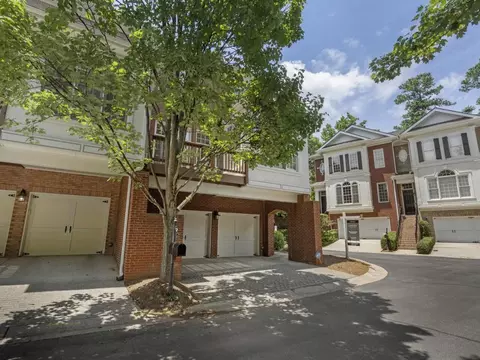 4306 Kingston Gate Cv, Chamblee, GA 30341 photo 41