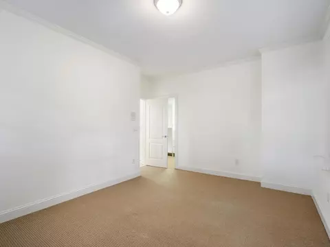 4306 Kingston Gate Cv, Chamblee, GA 30341 photo 34