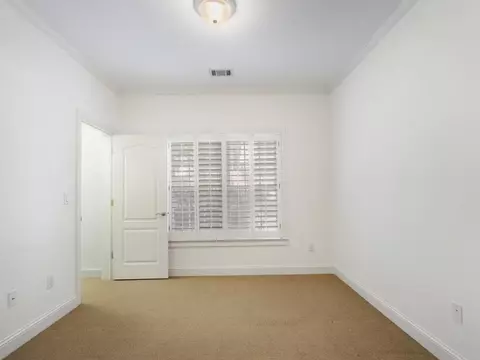 4306 Kingston Gate Cv, Chamblee, GA 30341 photo 31