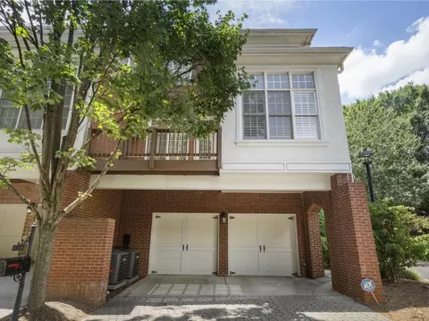 4306 Kingston Gate Cv, Chamblee, GA 30341 photo 39