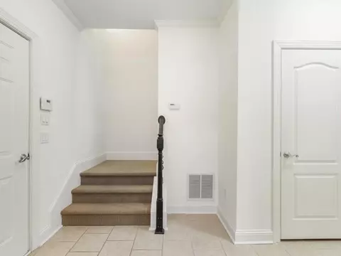 4306 Kingston Gate Cv, Chamblee, GA 30341 photo 30