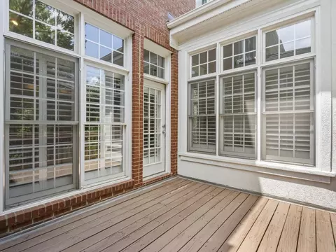 4306 Kingston Gate Cv, Chamblee, GA 30341 photo 17