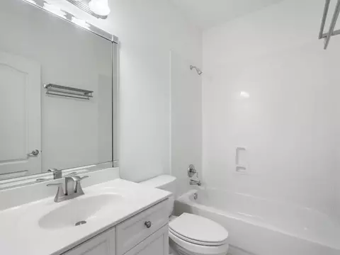 4306 Kingston Gate Cv, Chamblee, GA 30341 photo 29