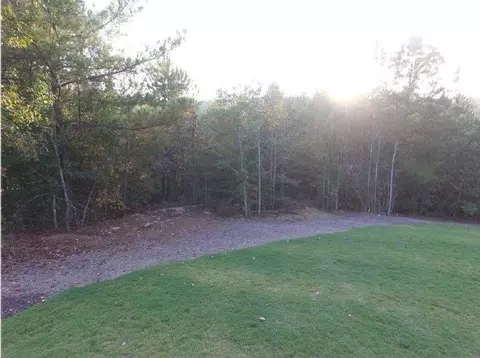 4834 Grandview Ct, Flowery Branch, GA 30542