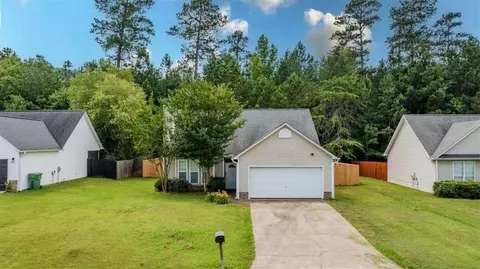 19 Brandon Ln, Rome, GA 30165