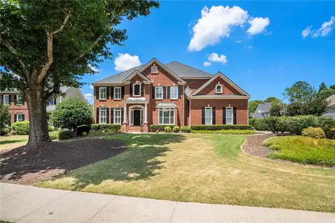 3030 Bellingrath Blvd, Roswell, GA 30076