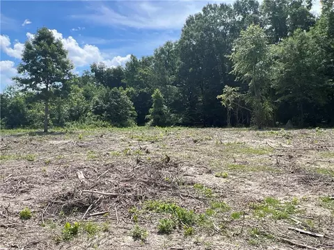 120 Hardin Rd, Adairsville, GA 30103