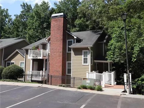 2112 River Heights Walk SE, Marietta, GA 30067