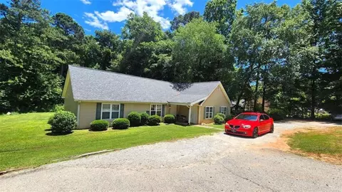 2297 Shady Grove Rd, Carrollton, GA 30116