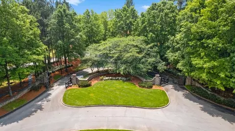 7110 Nightfall Ln, Gainesville, GA 30506 photo 9