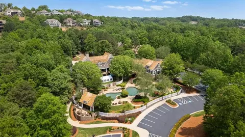 7110 Nightfall Ln, Gainesville, GA 30506 photo 4