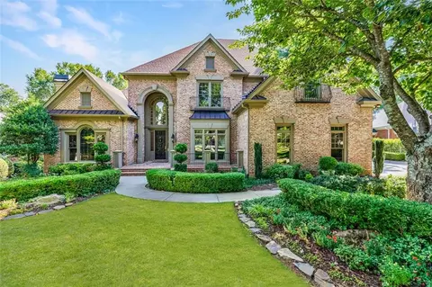 2733 Bonar Hall Path, Duluth, GA 30097
