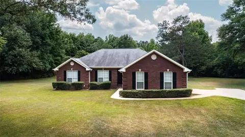100 Smith Store Rd, Covington, GA 30016