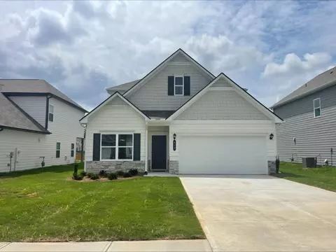 412 Larry Ln, Adairsville, GA 30103