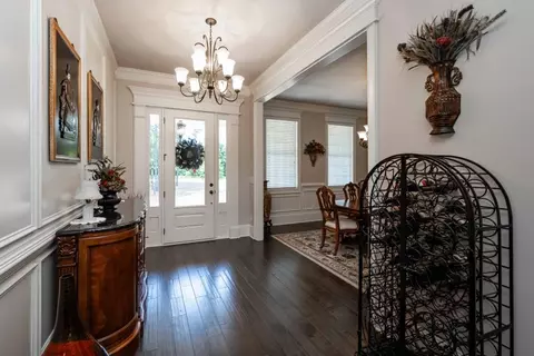 7555 Shell Rd, Winston, GA 30187 photo 11