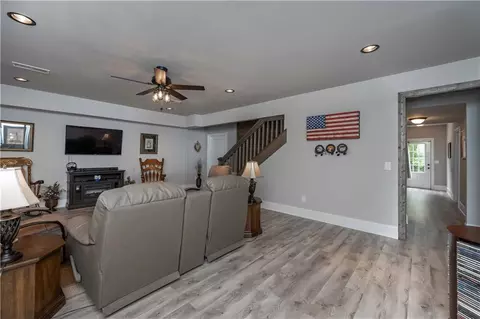 7555 Shell Rd, Winston, GA 30187 photo 40