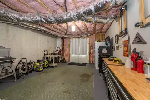7555 Shell Rd, Winston, GA 30187 photo 54