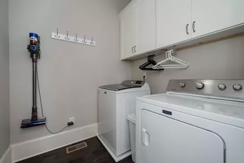 7555 Shell Rd, Winston, GA 30187 photo 25