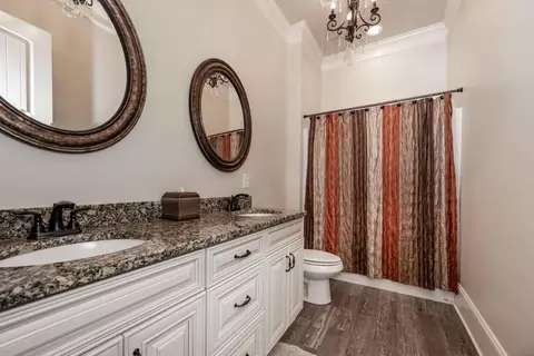 7555 Shell Rd, Winston, GA 30187 photo 37
