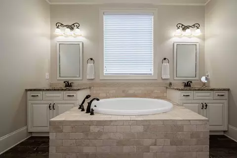 7555 Shell Rd, Winston, GA 30187 photo 31