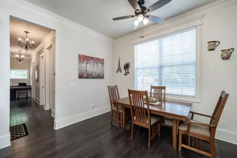 7555 Shell Rd, Winston, GA 30187 photo 22