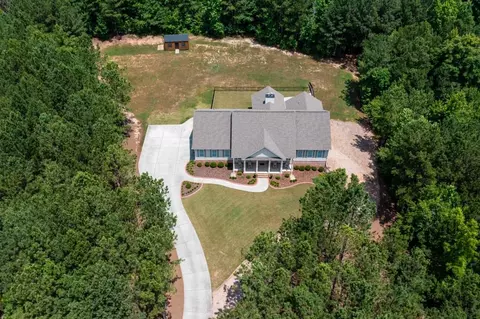 7555 Shell Rd, Winston, GA 30187 photo 3