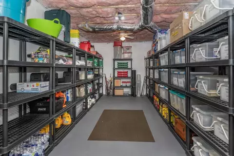 7555 Shell Rd, Winston, GA 30187 photo 51