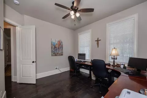 7555 Shell Rd, Winston, GA 30187 photo 34